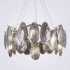 Подвесная люстра Modelux Modestyle MS.2295.10 SM фото 3