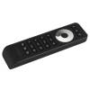 Пульт диммер Arlight Smart 32941