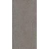 Керамогранит Porcelanosa Tourmalet 100364584 Granito L9 59.6x59.6