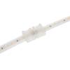 Светодиодная лента Wolta WLS-220V-2835-10W/4000/S120 фото 4