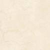 Керамогранит Gresse Stone GRS02-33MD Petra Warm toffee карвинг 60x60 фото 7