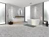 Керамогранит NT Ceramic Atlas Wide NTT3017M Luhuitou Sanya matt 120x240 фото 26