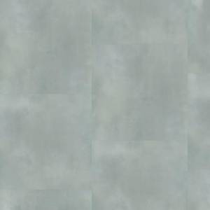 LVT Ламинат Tarkett Blues 3/43 4V Portland 457.2x457.2
