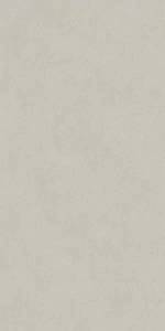 Керамогранит Kerama Marazzi Про Чементо DD590800R серый светлый матовый обрезной 119.5x238.5