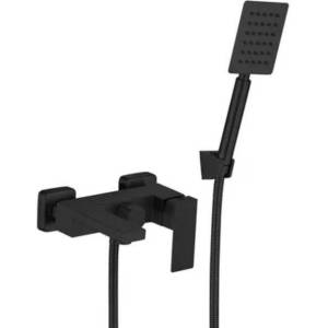 Смеситель для ванны Haiba HB60803-7