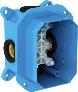 Монтажная коробка Ravak R-box RB 070.50