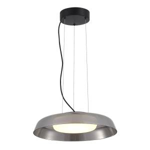 Подвесной светодиодный светильник ST Luce Форей SL6019.413.01
