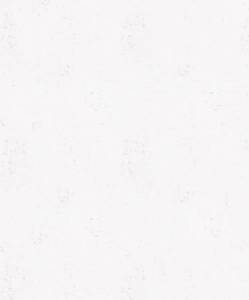 Обои Marburg Structure 30079