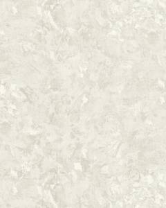Обои Decori & Decori Carrara Best 82657BS