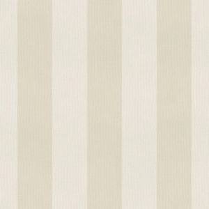 Обои ICH Essential Stripes 9814-2