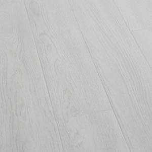 Ламинат Lamiwood Glanz 12/34 301 Дуб Шифон 1215x146
