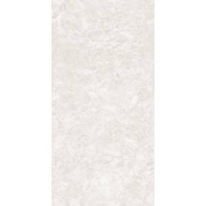 Керамогранит Arcadia Ceramica Alaska CZ-RT01-B Bone Rt 80x160