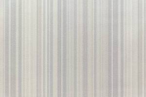 Обои Kerama Marazzi Фреш KM8312