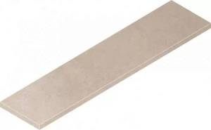 Ступень Italon Этернум 620070002550 Cream Scalino Angolare Sx 33x120