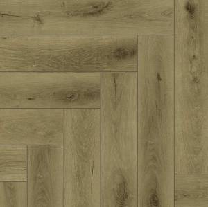 Ламинат Norland Herringbone Elegant Strong 12/34 4V LF304-41 Дуб Элла 600x100