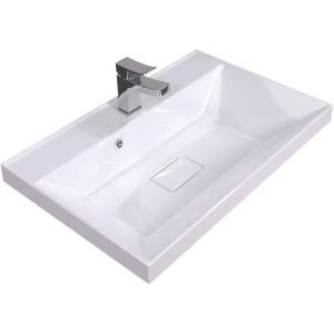 Раковина Uperwood Classic New 291021025 70 см