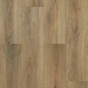SPC Ламинат FLoorFactor Country 5/34 4V NT.13 Camaro Oak 1218x180