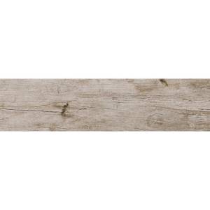 Керамогранит Kerama Marazzi Антик Вуд DL700690R Бежевый Обрезной 20x80