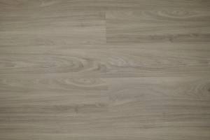 SPC Ламинат Steinholz Prime 4.5/43 4V STH022 Локенхаус 1220x180