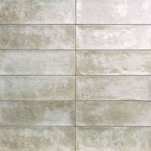 Керамическая плитка Mainzu Village Tradewind 10x30