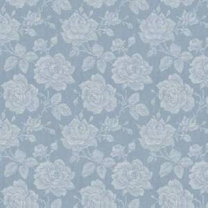 Обои KT Exclusive Spring Garden FS51201