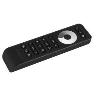 Пульт диммер Arlight Smart 32941