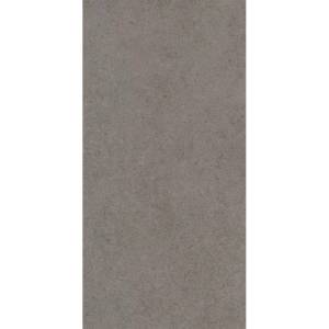 Керамогранит Porcelanosa Tourmalet 100364584 Granito L9 59.6x59.6