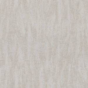 Обои Prima Italiana Colomba 80622
