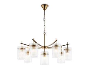 Подвесной светильник Ambrella light High Light LH56033