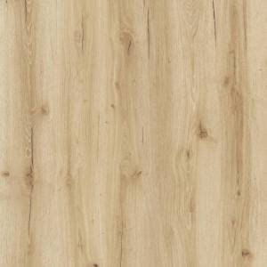 SPC Ламинат AlixFloor Natural Line 5/43 4V ALX1036-13A Дуб сонома рустикальный 1200x183