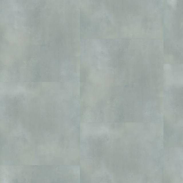 LVT Ламинат Tarkett Blues 3/43 4V Portland 457.2x457.2