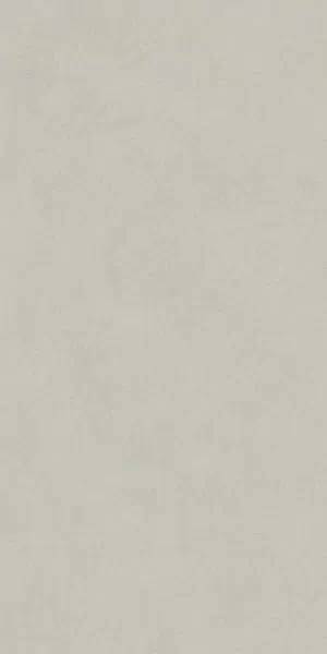 Керамогранит Kerama Marazzi Про Чементо DD590800R серый светлый матовый обрезной 119.5x238.5