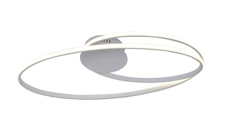 Потолочный светильник Freya Annik FR6019CL-L54W