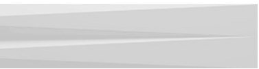 Керамическая плитка WOW Stripes 108931 Transition Ice White Matt 30x7.5