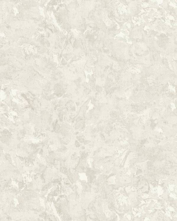 Обои Decori & Decori Carrara Best 82657BS
