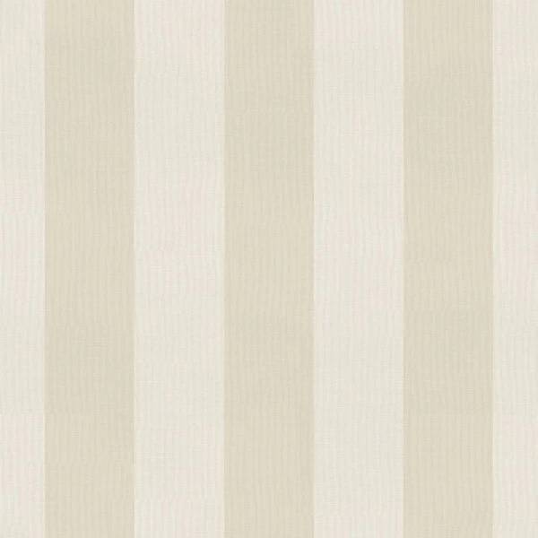 Обои ICH Essential Stripes 9814-2
