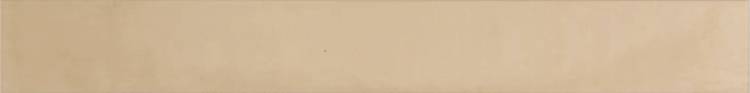 Керамогранит Equipe Corsica 31935 Golden Clay 5x40