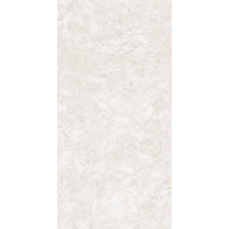 Керамогранит Arcadia Ceramica Alaska CZ-RT01-B Bone Rt 80x160