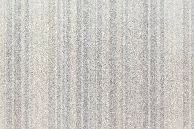 Обои Kerama Marazzi Фреш KM8312