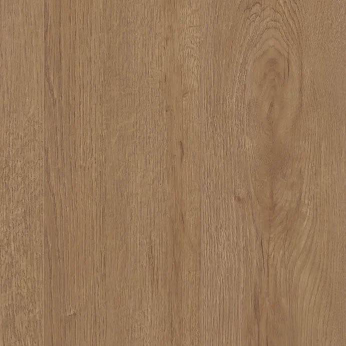 Ламинат Kronotex Exquisit 8/32 4V D41212 Дуб Горизонт шоколад 1380x193