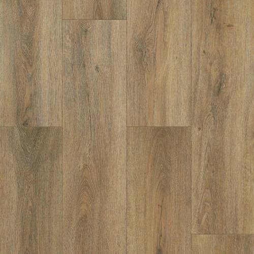 SPC Ламинат FLoorFactor Country 5/34 4V NT.13 Camaro Oak 1218x180