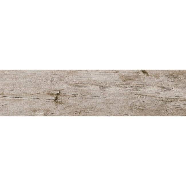 Керамогранит Kerama Marazzi Антик Вуд DL700690R Бежевый Обрезной 20x80