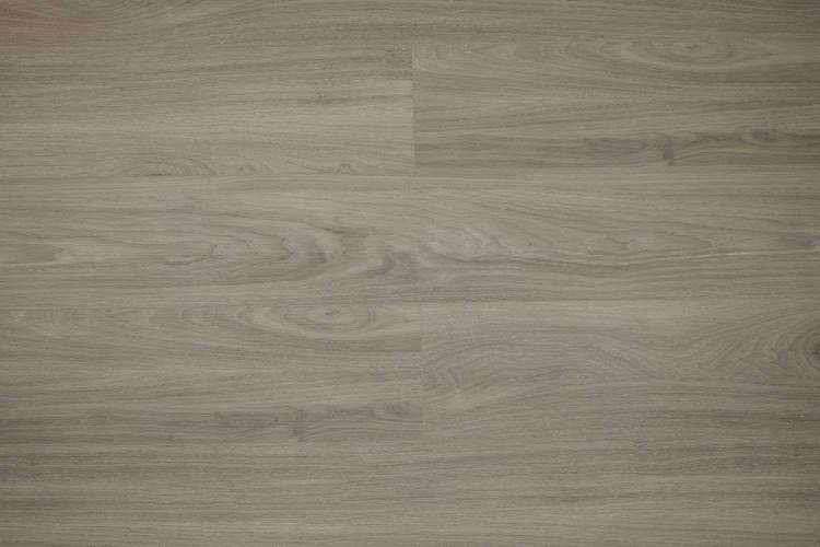 SPC Ламинат Steinholz Prime 4.5/43 4V STH022 Локенхаус 1220x180