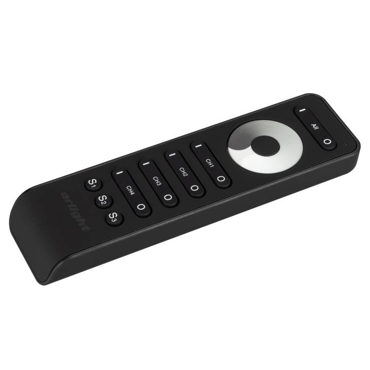 Пульт диммер Arlight Smart 32941