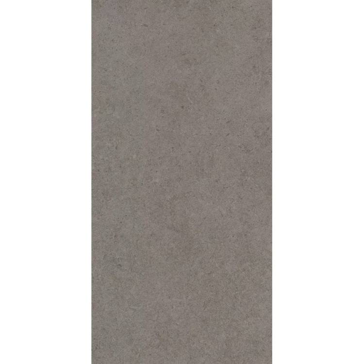 Керамогранит Porcelanosa Tourmalet 100364584 Granito L9 59.6x59.6