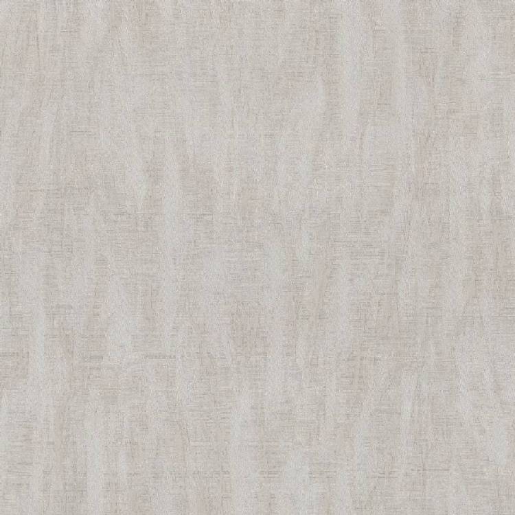 Обои Prima Italiana Colomba 80622