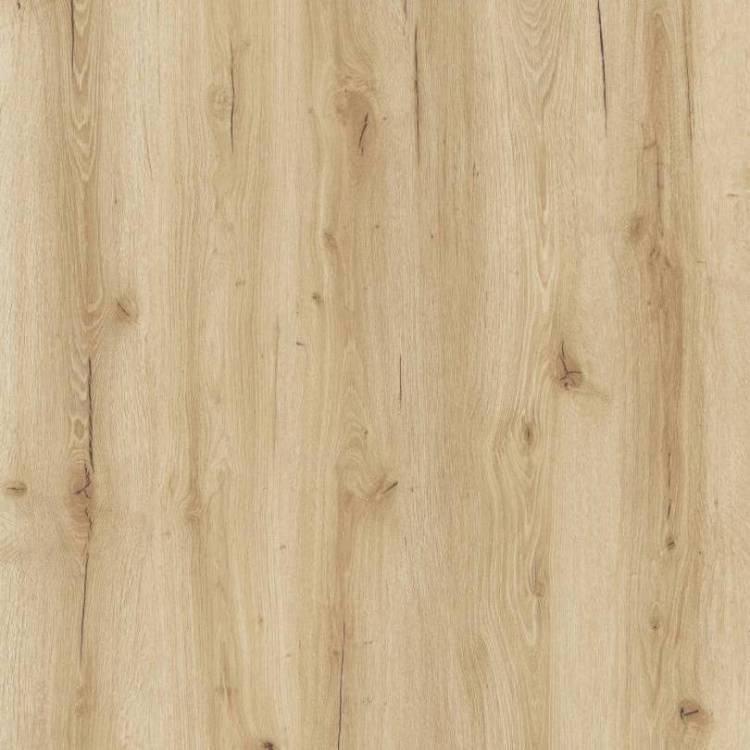 SPC Ламинат AlixFloor Natural Line 5/43 4V ALX1036-13A Дуб сонома рустикальный 1200x183