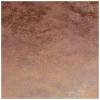 Керамогранит Laminam Oxide LAMF004021 Moro 100x300