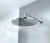 Кронштейн для верхнего душа Ideal Standard IdealRain B9445AA фото 3
