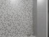 Керамическая плитка Eletto Ceramica Limestone 00-00108466 Leaves Light 24.2x70 фото 8